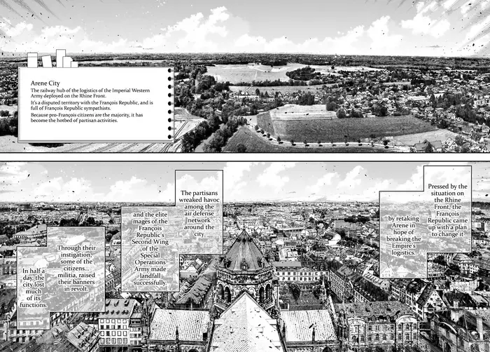 Youjo Senki Chapter 35 image 42_optimized_optimized